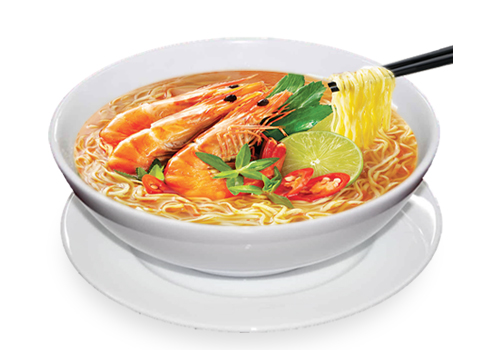 5 thực phẩm quen thuộc nguy hiểm cho sức khỏe 5 thực phẩm quen thuộc nguy hiểm cho sức khỏe